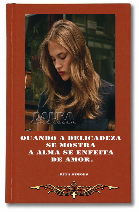 laurasilveira6312372152861.png