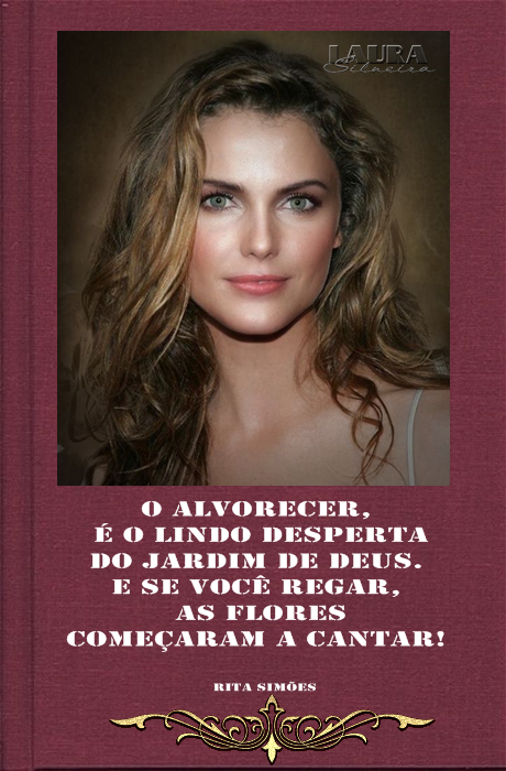 laurasilveira63123a90e10d3.png