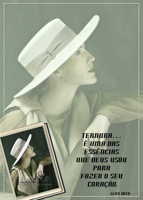 laurasilveira63138b4c95de7.png