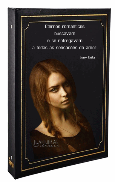 laurasilveira631395aa5e040.gif