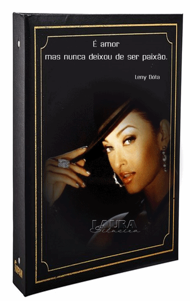 laurasilveira631397c15382c.gif