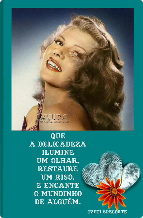 laurasilveira63164095c427c.png