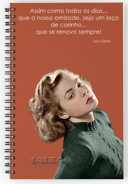 laurasilveira6317703dc32f3.png