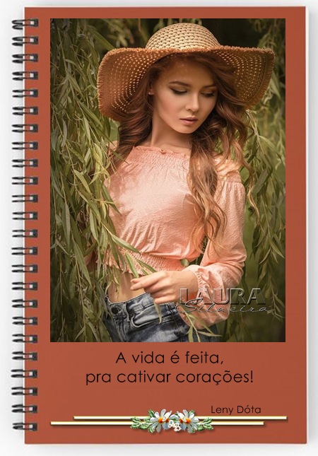 laurasilveira631771a2826ce.png