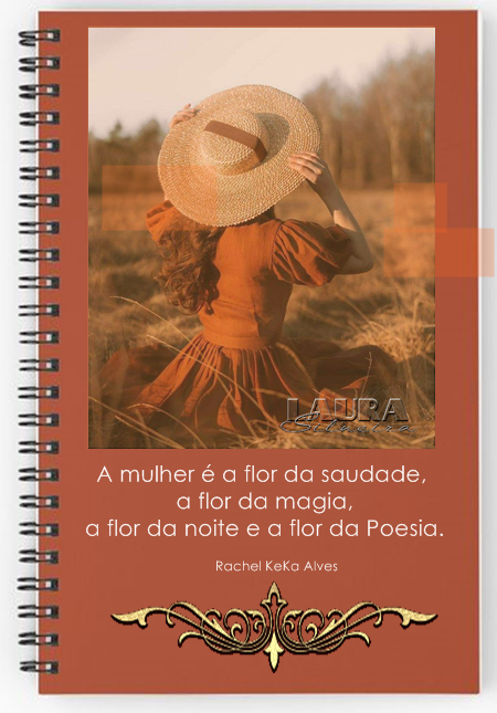 laurasilveira63177c36cac16.png