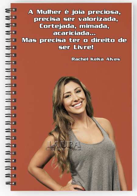 laurasilveira6317829a7d69e.png