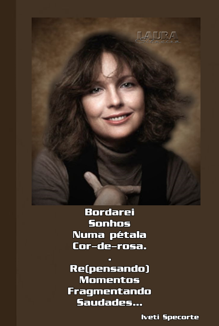 laurasilveira6318c688357e3.png