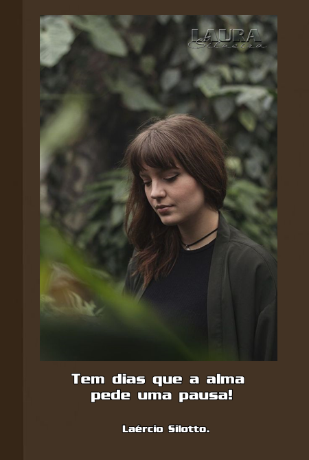 laurasilveira6318c8f39659e.png