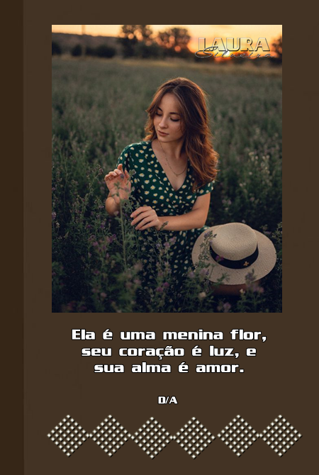 laurasilveira6318d3201a2db.png