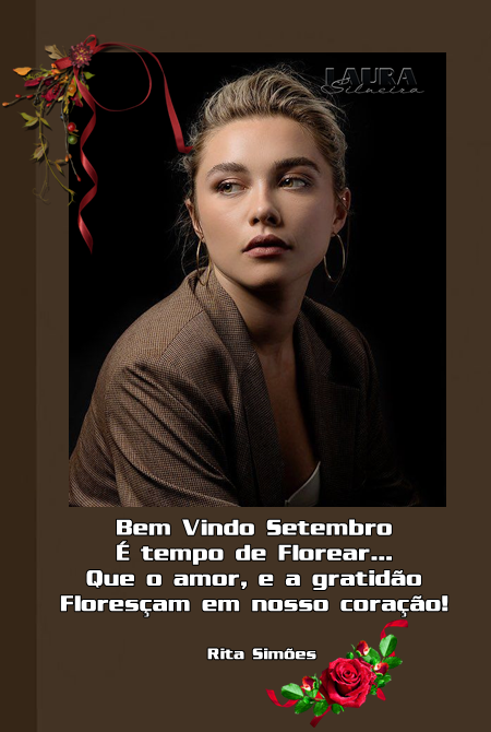 laurasilveira6318e94e8d8e6.png
