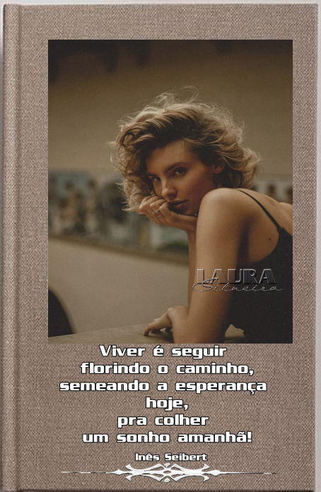 laurasilveira631a0a6f85c12.png