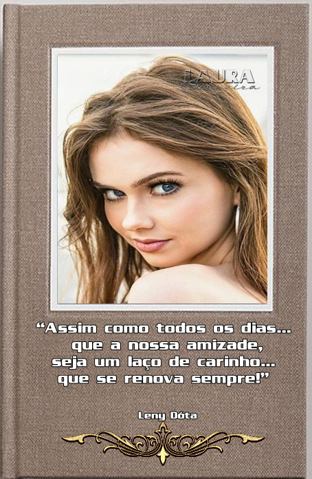 laurasilveira631a1b85dea61.png