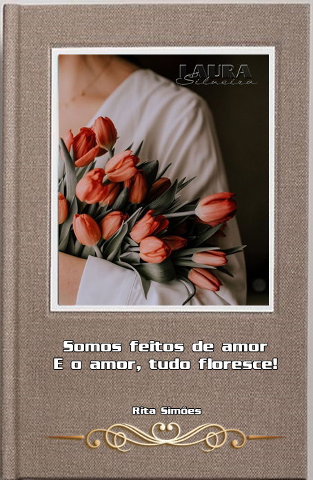 laurasilveira631a2206b85cb.png