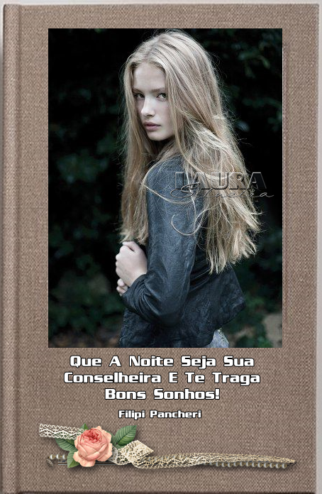 laurasilveira631a29249e9ad.png