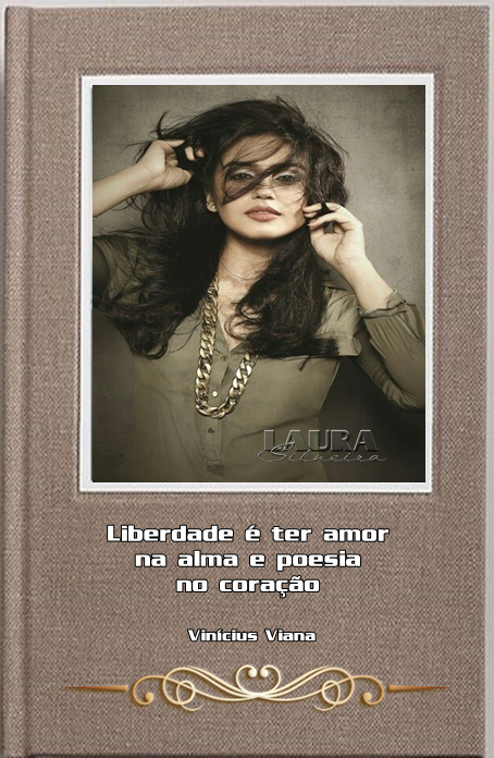 laurasilveira631a34a002d62.png