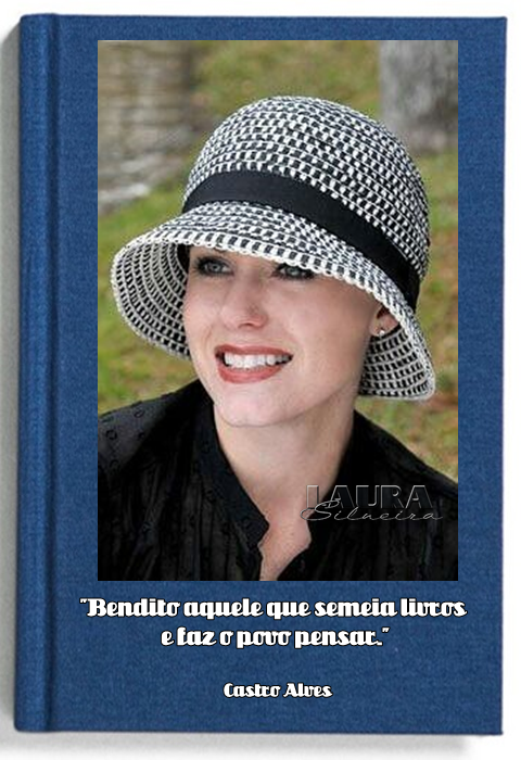 laurasilveira631bb1eca2fb9.png