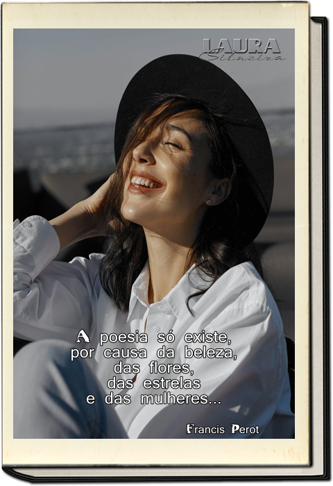 laurasilveira631cc6771bb16.png