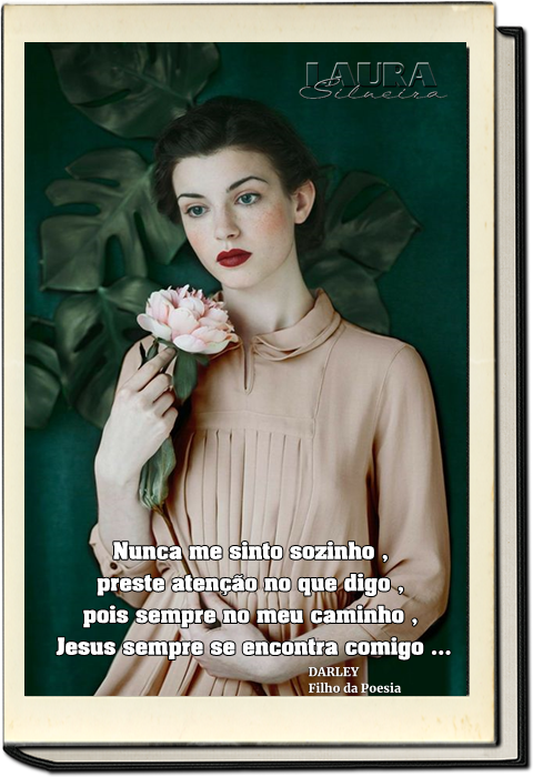 laurasilveira6321f05608628.png