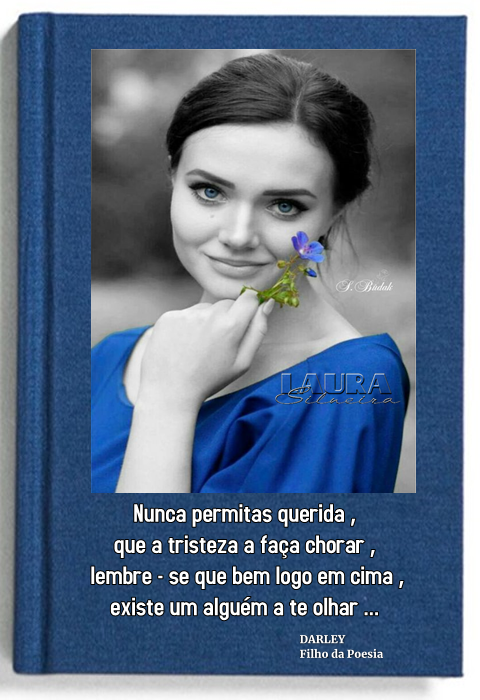 laurasilveira632495c017193.png