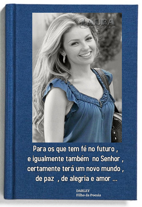 laurasilveira63249742cd101.png