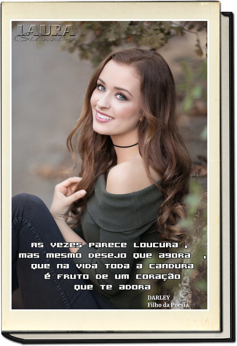 laurasilveira6324a7bd4de40.png