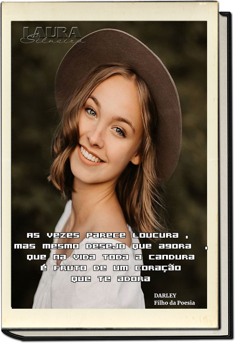laurasilveira6324abcfaa8f9.png