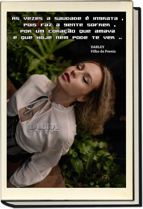 laurasilveira6324afa0df664.png