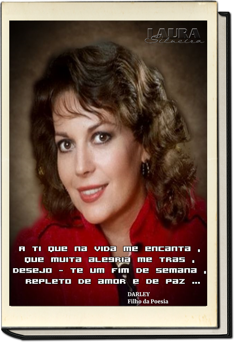 laurasilveira6324cf85e2f4d.png