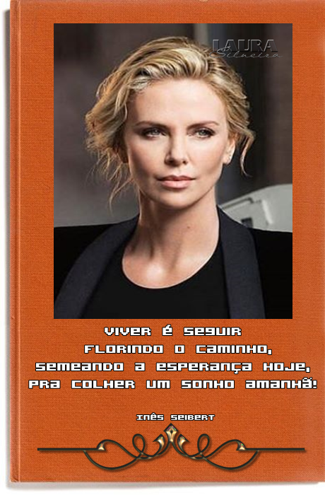 laurasilveira6324d14c8df99.png