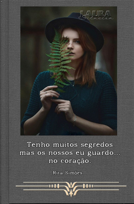 laurasilveira6325ff28d386d.png