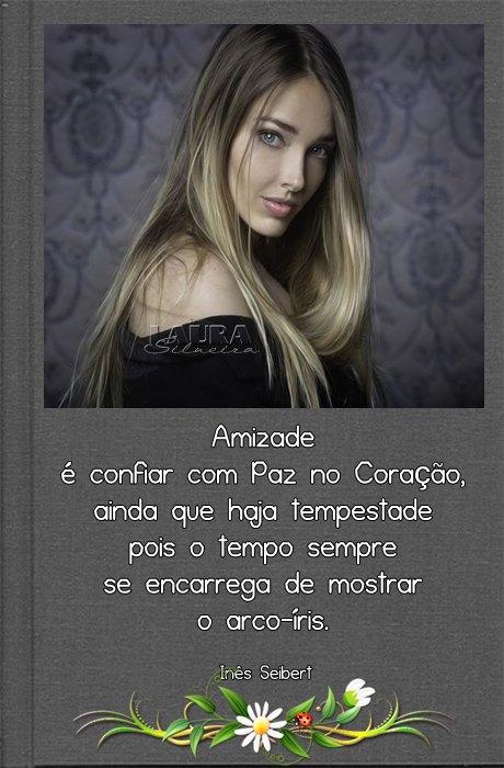 laurasilveira632603f083a4a.png