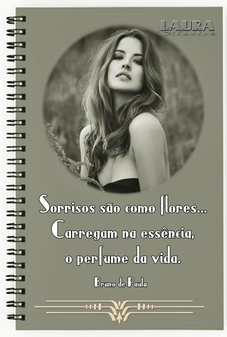 laurasilveira63262886aa573.png