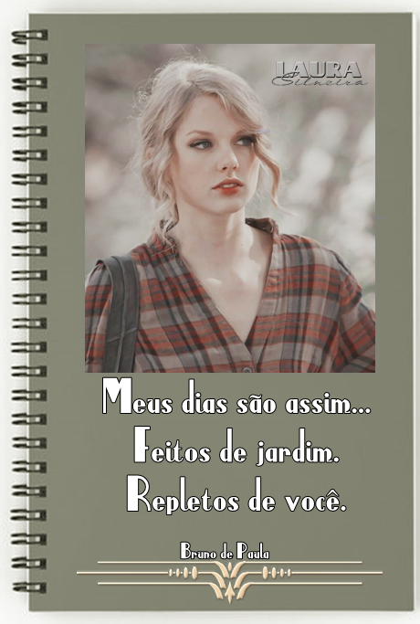 laurasilveira6326335d31b07.png