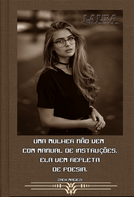 laurasilveira632641fbe4796.png
