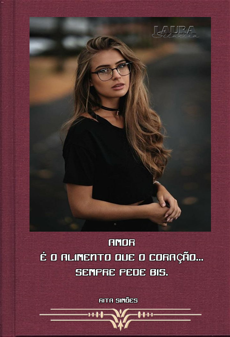 laurasilveira632643b910d94.png