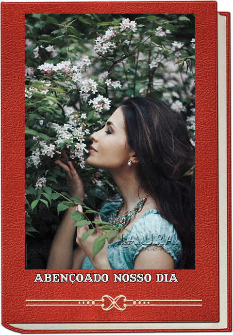 laurasilveira6329ca73aea7a.png
