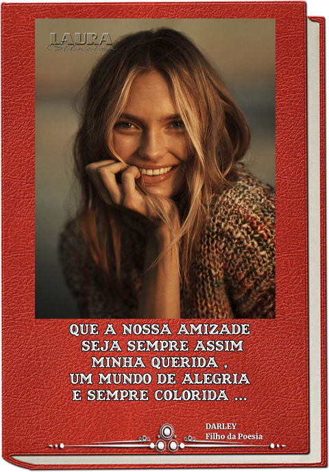 laurasilveira6329dccbefb02.png