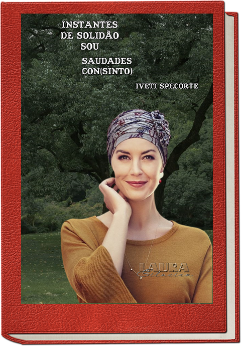 laurasilveira6329ebf978781.png