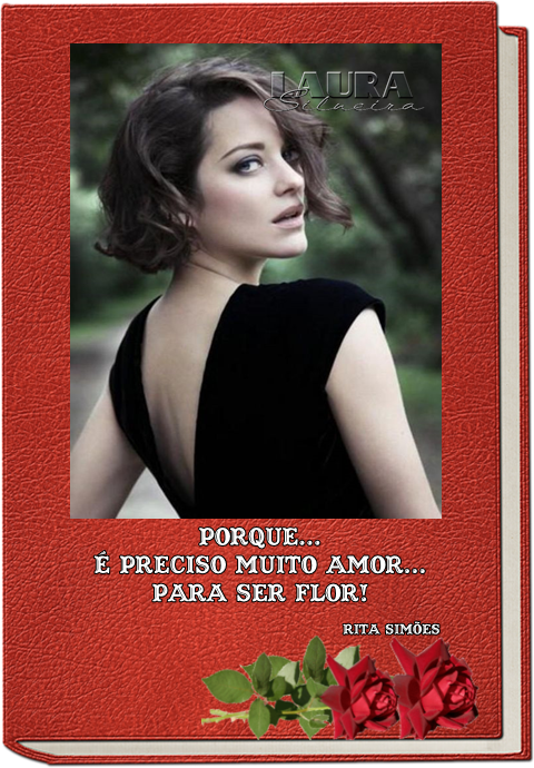 laurasilveira6329eece3a1f9.png