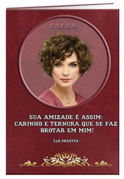 laurasilveira632b305db17c2.png