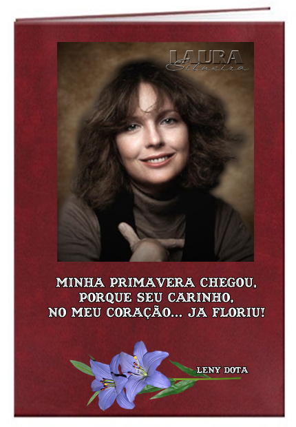 laurasilveira632b38cfa4ee7.png