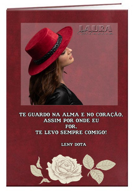 laurasilveira632b446ca9c1c.png