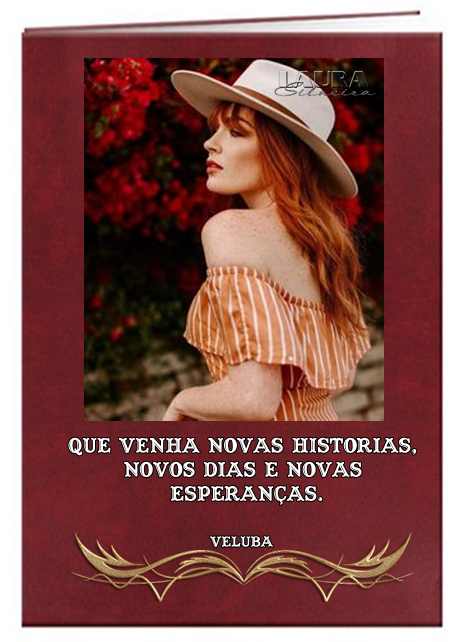 laurasilveira632b58d53e575.png