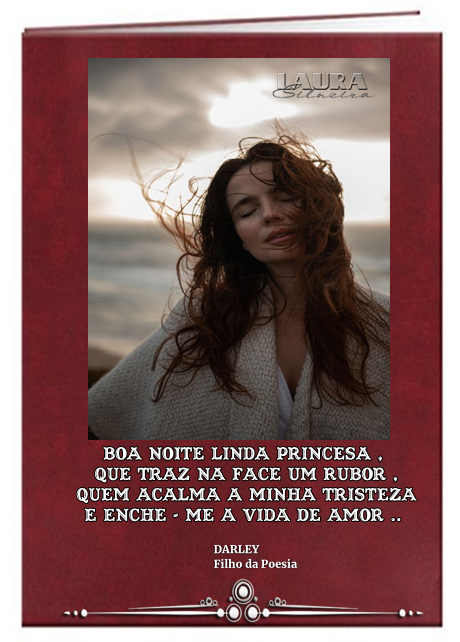 laurasilveira632b747ad5373.png