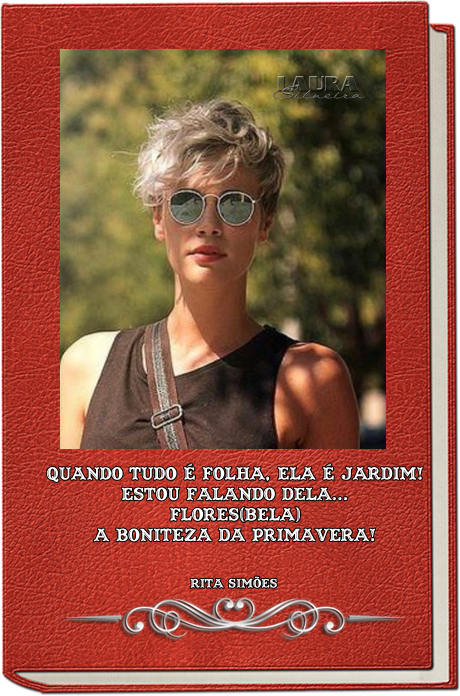 laurasilveira632c7c78dff46.png
