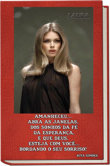 laurasilveira632c7f3a27b33.png