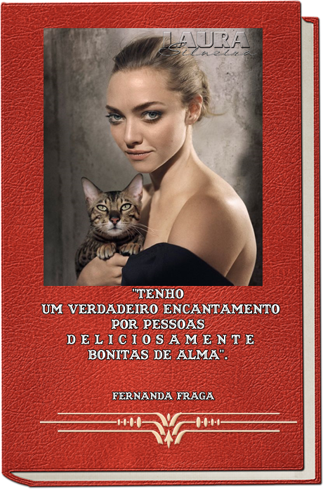 laurasilveira632c85df3061e.png