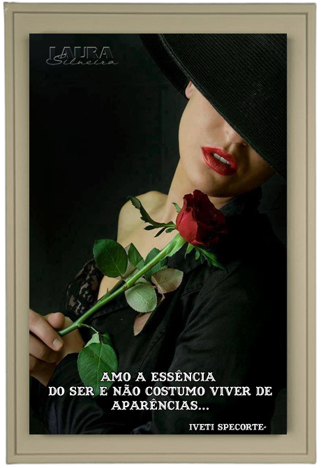 laurasilveira632c8d205eef0.png