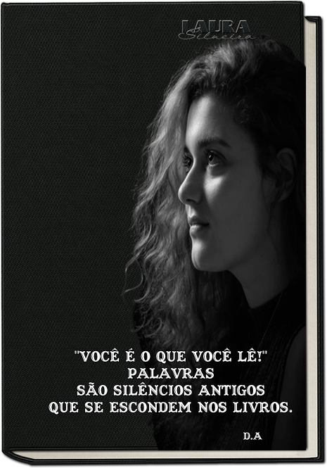 laurasilveira632dbc40eae2f.png