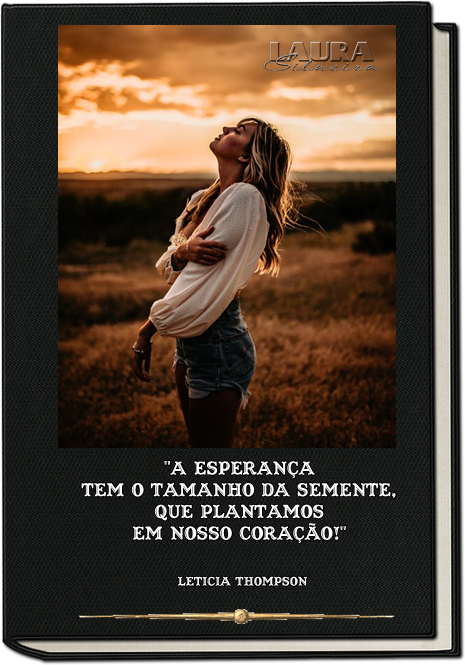 laurasilveira632dc711e9174.png